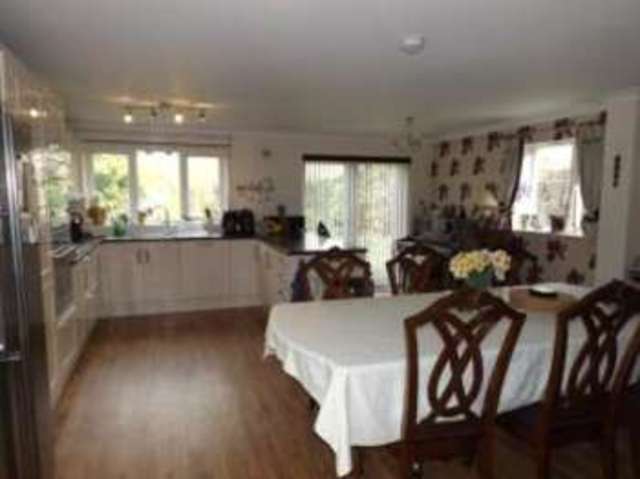  Image of 3 bedroom Detached house for sale in Grifon Road Chafford Hundred Grays RM16 at Chafford Hundred Grays North Stifford, RM16 6NP