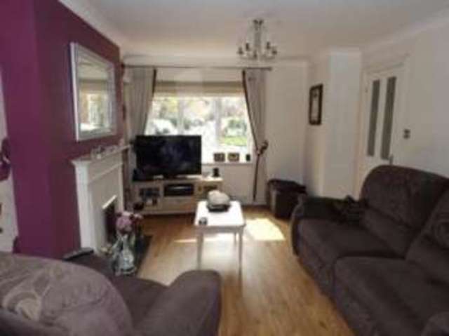  Image of 3 bedroom Detached house for sale in Grifon Road Chafford Hundred Grays RM16 at Chafford Hundred Grays North Stifford, RM16 6NP