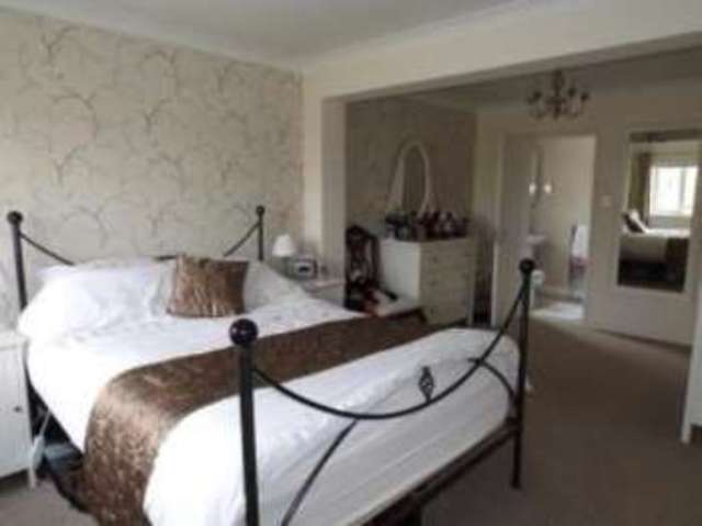  Image of 3 bedroom Detached house for sale in Grifon Road Chafford Hundred Grays RM16 at Chafford Hundred Grays North Stifford, RM16 6NP