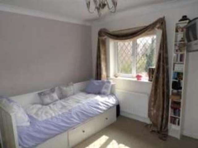  Image of 3 bedroom Detached house for sale in Grifon Road Chafford Hundred Grays RM16 at Chafford Hundred Grays North Stifford, RM16 6NP