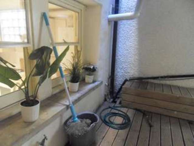  Image of 2 bedroom Flat to rent in Chalton Street London NW1 at London, NW1 1HY