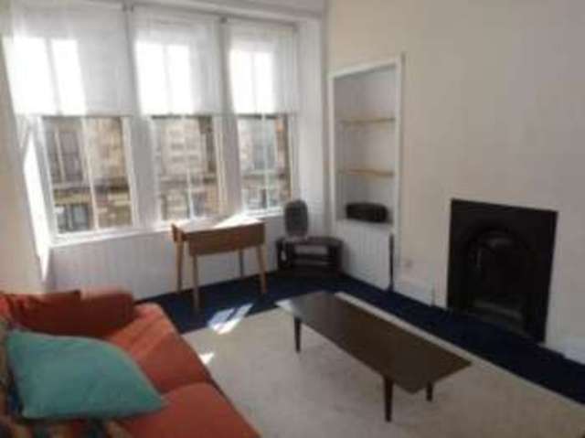  Image of 2 bedroom Flat for sale in Chancellor Street Glasgow G11 at Partick Glasgow Partick, G11 5RQ
