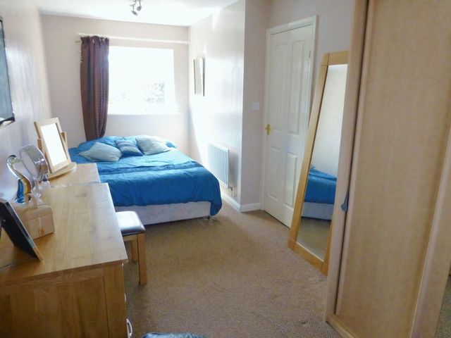  Image of 4 bedroom Detached house for sale in Chapel Drive Ambrosden Bicester OX25 at Chapel Drive Ambrosden Ambrosden, OX25 2RS