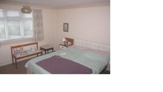  Image of 3 bedroom Detached house for sale in Chapel Lane Kingsley Holt Stoke-on-Trent ST10 at Chapel Lane Kingsley Holt Stoke-On-Trent, ST10 2BG