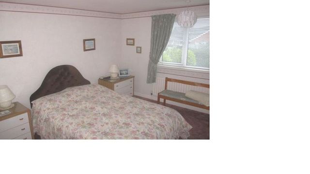  Image of 3 bedroom Detached house for sale in Chapel Lane Kingsley Holt Stoke-on-Trent ST10 at Chapel Lane Kingsley Holt Stoke-On-Trent, ST10 2BG