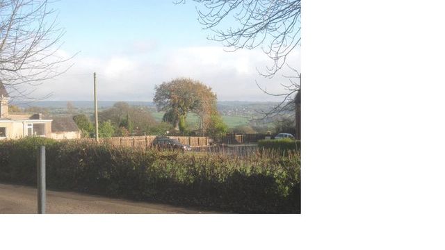  Image of 3 bedroom Detached house for sale in Chapel Lane Kingsley Holt Stoke-on-Trent ST10 at Chapel Lane Kingsley Holt Stoke-On-Trent, ST10 2BG