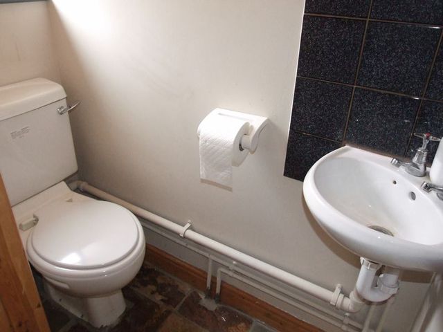  Image of 2 bedroom Semi-Detached house for sale in Charley Drive Loughborough LE11 at Charley Drive  Loughborough, LE11 3HR