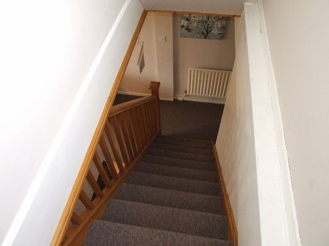  Image of 2 bedroom Semi-Detached house for sale in Charley Drive Loughborough LE11 at Charley Drive  Loughborough, LE11 3HR