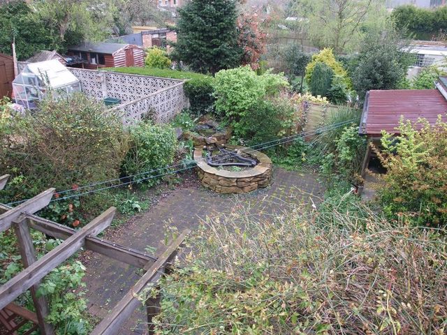  Image of 2 bedroom Semi-Detached house for sale in Charley Drive Loughborough LE11 at Charley Drive  Loughborough, LE11 3HR