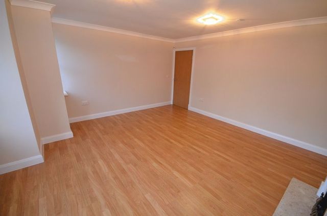  Image of 2 bedroom Flat for sale in Hoole Road Hoole Chester CH2 at Hoole Road Hoole Chester, CH2 3PB