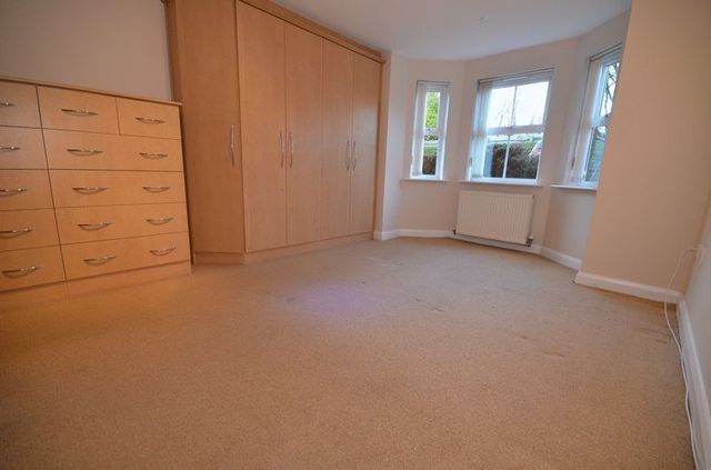  Image of 2 bedroom Flat for sale in Hoole Road Hoole Chester CH2 at Hoole Road Hoole Chester, CH2 3PB