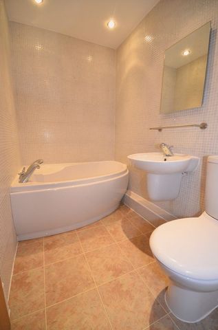  Image of 2 bedroom Flat for sale in Hoole Road Hoole Chester CH2 at Hoole Road Hoole Chester, CH2 3PB