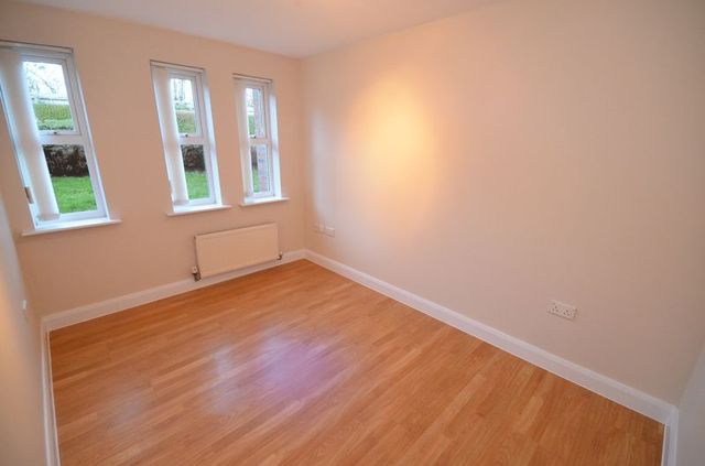  Image of 2 bedroom Flat for sale in Hoole Road Hoole Chester CH2 at Hoole Road Hoole Chester, CH2 3PB