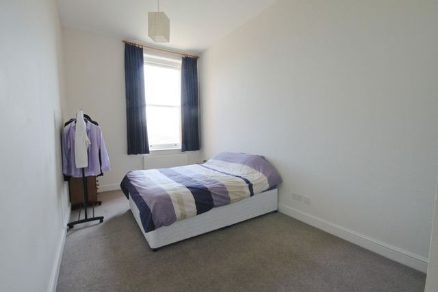  Image of 2 bedroom Flat for sale in Sherren Avenue Charlton Down Dorchester DT2 at Sherren Avenue Charlton Down Dorchester, DT2 9UG