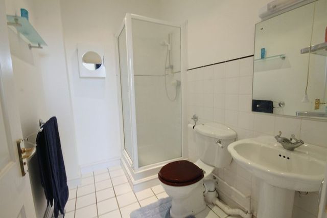  Image of 2 bedroom Flat for sale in Sherren Avenue Charlton Down Dorchester DT2 at Sherren Avenue Charlton Down Dorchester, DT2 9UG