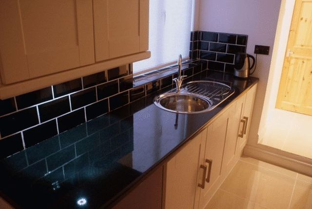  Image of 3 bedroom Terraced house to rent in Chelsea Road Litherland Liverpool L21 at Chelsea Road Litherland Liverpool, L21 8HH