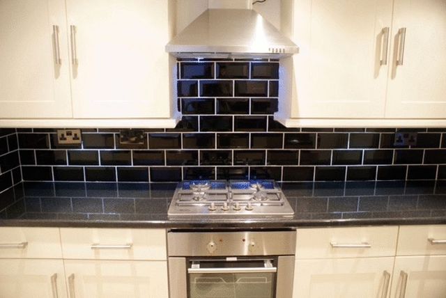  Image of 3 bedroom Terraced house to rent in Chelsea Road Litherland Liverpool L21 at Chelsea Road Litherland Liverpool, L21 8HH