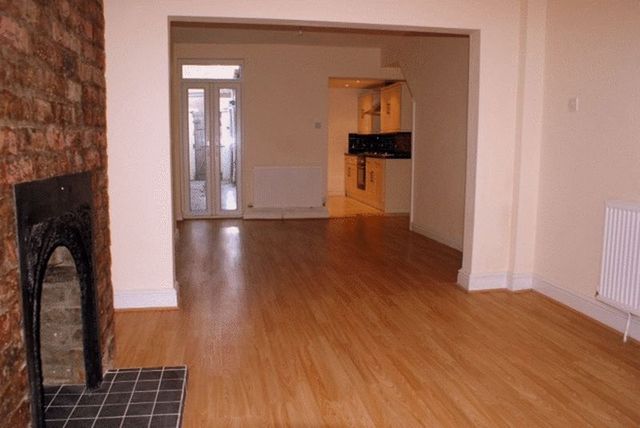  Image of 3 bedroom Terraced house to rent in Chelsea Road Litherland Liverpool L21 at Chelsea Road Litherland Liverpool, L21 8HH