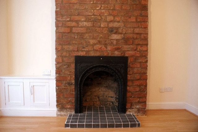  Image of 3 bedroom Terraced house to rent in Chelsea Road Litherland Liverpool L21 at Chelsea Road Litherland Liverpool, L21 8HH