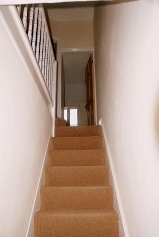  Image of 3 bedroom Terraced house to rent in Chelsea Road Litherland Liverpool L21 at Chelsea Road Litherland Liverpool, L21 8HH
