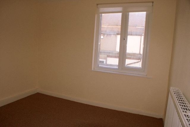  Image of 3 bedroom Terraced house to rent in Chelsea Road Litherland Liverpool L21 at Chelsea Road Litherland Liverpool, L21 8HH