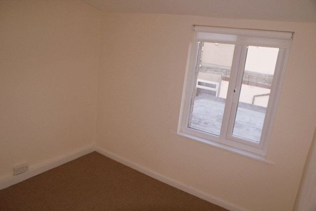  Image of 3 bedroom Terraced house to rent in Chelsea Road Litherland Liverpool L21 at Chelsea Road Litherland Liverpool, L21 8HH