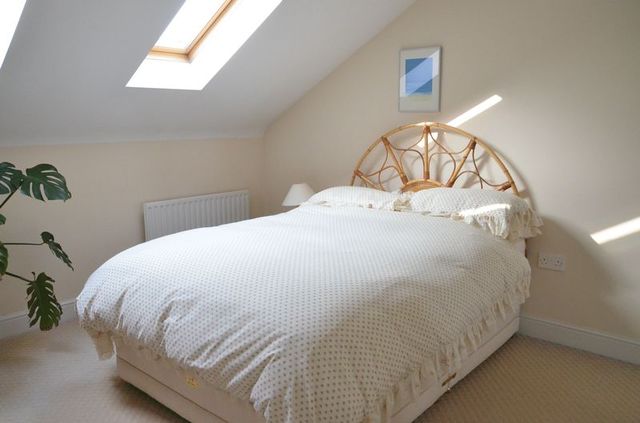  Image of 3 bedroom Terraced house for sale in Cherry Gardens Chester CH3 at Cherry Gardens Boughton Chester, CH3 5ES