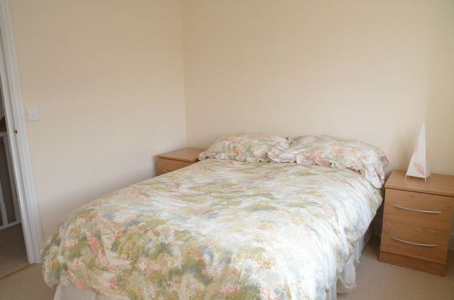  Image of 3 bedroom Terraced house for sale in Cherry Gardens Chester CH3 at Cherry Gardens Boughton Chester, CH3 5ES