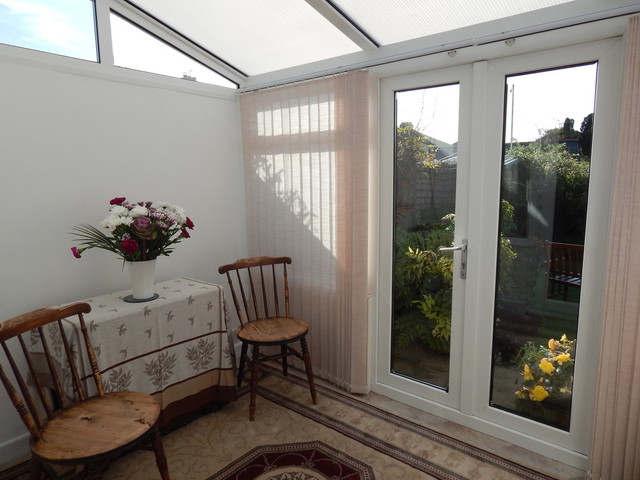  Image of 4 bedroom End of Terrace for sale in Chilgrove Road Drayton Portsmouth PO6 at Chilgrove Road Drayton Portsmouth, PO6 2ER