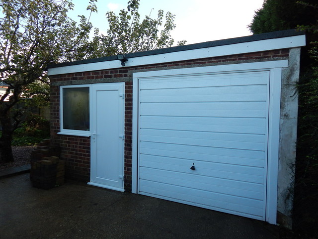  Image of 4 bedroom End of Terrace for sale in Chilgrove Road Drayton Portsmouth PO6 at Chilgrove Road Drayton Portsmouth, PO6 2ER