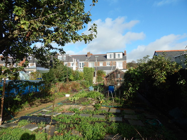  Image of 4 bedroom End of Terrace for sale in Chilgrove Road Drayton Portsmouth PO6 at Chilgrove Road Drayton Portsmouth, PO6 2ER