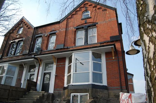  Image of 1 bedroom Flat to rent in Chorley New Road Lostock Bolton BL1 at Chorley New Road  Bolton, BL1 4DH