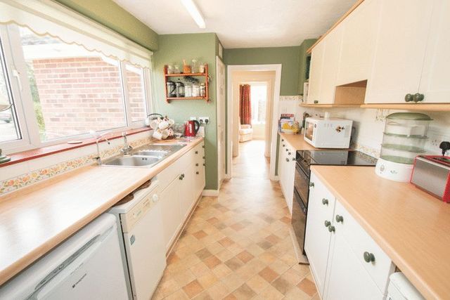  Image of 3 bedroom Detached house for sale in Church Lane Birdham Chichester PO20 at Church Lane Birdham Chichester, PO20 7AT