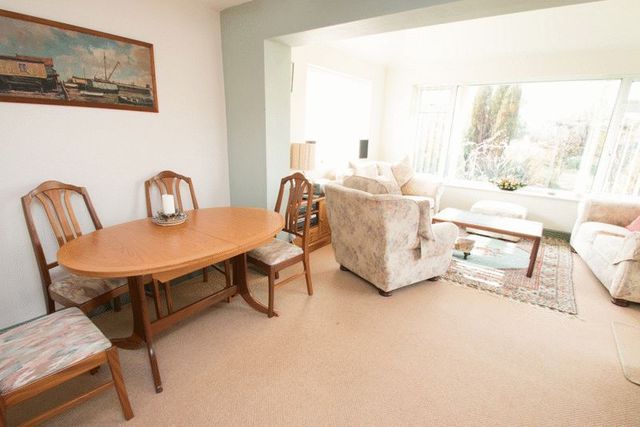  Image of 3 bedroom Detached house for sale in Church Lane Birdham Chichester PO20 at Church Lane Birdham Chichester, PO20 7AT