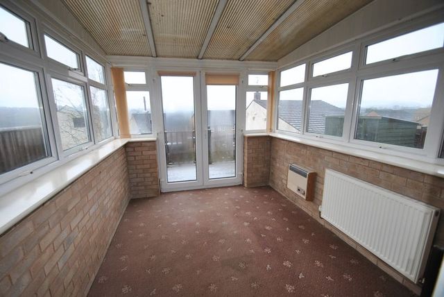  Image of 2 bedroom Terraced house for sale in Victoria Vale Cinderford GL14 at Victoria Vale  Cinderford, GL14 2JQ