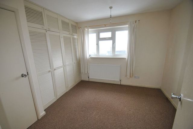  Image of 2 bedroom Terraced house for sale in Victoria Vale Cinderford GL14 at Victoria Vale  Cinderford, GL14 2JQ