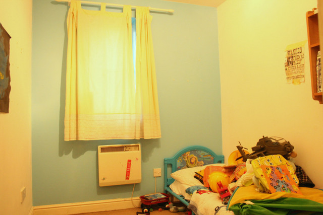  Image of 2 bedroom Apartment to rent in Clarence Close New Barnet Barnet EN4 at Clarence Close  Hertfordshire, EN4 8AD