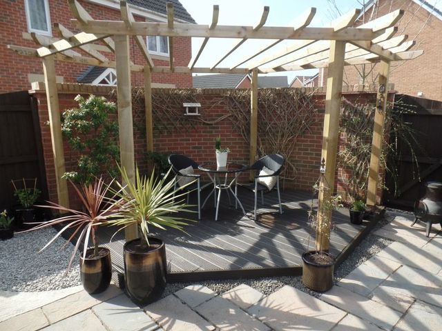  Image of 4 bedroom Detached house for sale in Claudius Road North Hykeham Lincoln LN6 at Claudius Road North Hykeham Lincoln, LN6 9PH