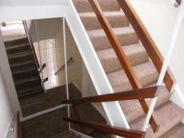  Image of 3 bedroom Terraced house for sale in Cliff Mews Cliff Road Paignton TQ4 at Cliff Road Paignton Goodrington, TQ4 6DJ