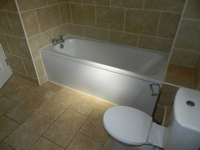  Image of 2 bedroom Flat to rent in Clifton Park Clifton Swinton Manchester M27 at Clifton Park Swinton Manchester, M27 6YD