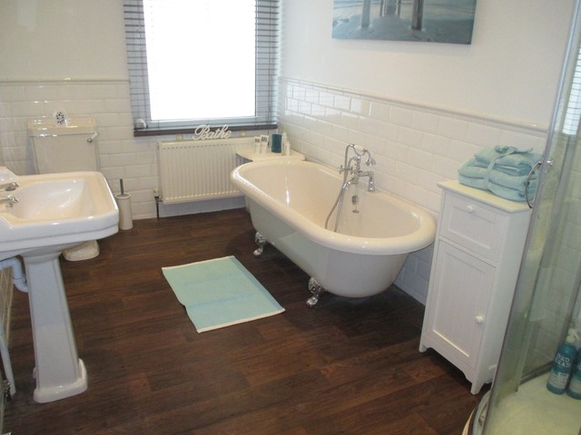  Image of 2 bedroom Terraced house for sale in Clive Road Portsmouth PO1 at Clive Road Fratton Portsmouth, PO1 5JP