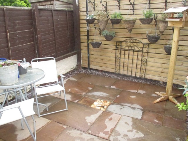  Image of 2 bedroom Terraced house for sale in Clive Road Portsmouth PO1 at Clive Road Fratton Portsmouth, PO1 5JP