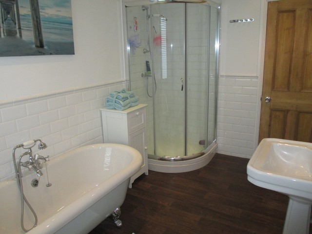  Image of 2 bedroom Terraced house for sale in Clive Road Portsmouth PO1 at Clive Road Fratton Portsmouth, PO1 5JP