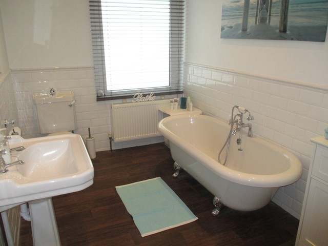  Image of 2 bedroom Terraced house for sale in Clive Road Portsmouth PO1 at Clive Road Fratton Portsmouth, PO1 5JP