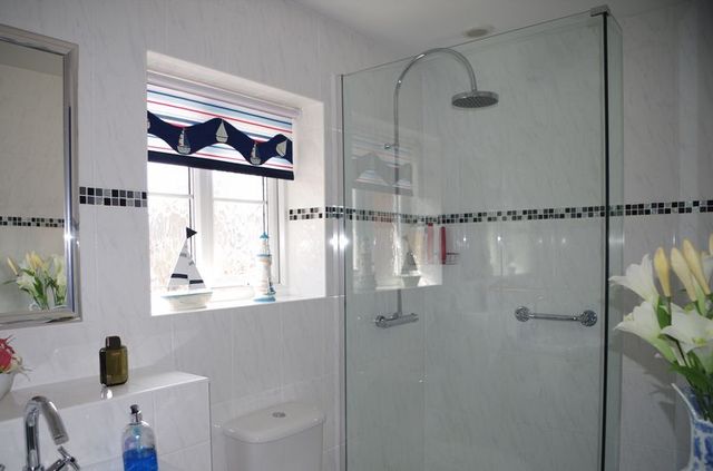  Image of 2 bedroom Detached house for sale in Cloisters Croft Burnham-on-Sea TA8 at Cloisters Croft  Burnham-On-Sea, TA8 1QN