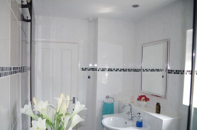  Image of 2 bedroom Detached house for sale in Cloisters Croft Burnham-on-Sea TA8 at Cloisters Croft  Burnham-On-Sea, TA8 1QN