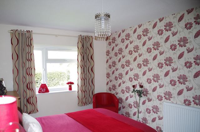  Image of 2 bedroom Detached house for sale in Cloisters Croft Burnham-on-Sea TA8 at Cloisters Croft  Burnham-On-Sea, TA8 1QN