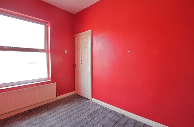  Image of 2 bedroom Terraced house for sale in Clumber Street Hull HU5 at Clumber Street  Hull, HU5 3RN