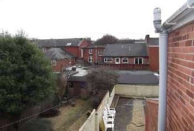  Image of 1 bedroom House Share to rent in Codrington Street Exeter EX1 at Codrington Street  Exeter, EX1 2BU
