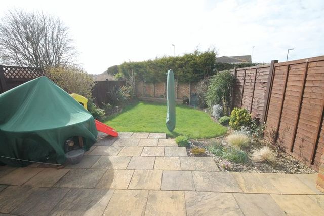  Image of 3 bedroom Semi-Detached house for sale in Coldwaltham Lane Burgess Hill RH15 at Coldwaltham Lane  Burgess Hill, RH15 0EL